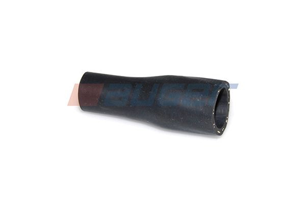 AUGER Hadica chladenia 69510 AUGER 69510 Hadica chladenia