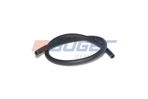 AUGER Radiatorslange 69515 AUGER 69515 Radiatorslange TOYOTA CRESSIDA originale