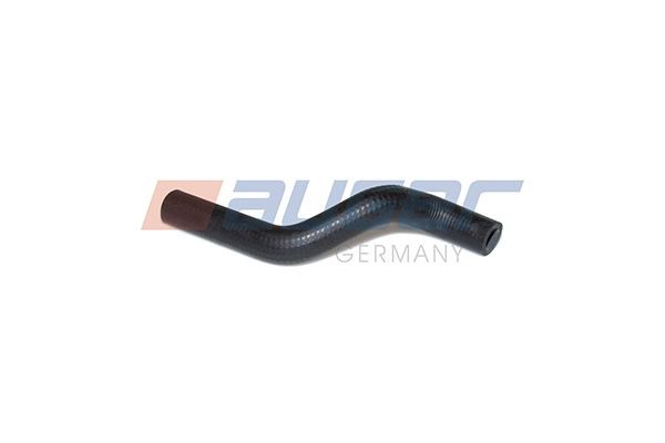 AUGER Slange, varmeveksler-radiator 69520 Slange, varmeutveksler-oppvarming RENAULT AUGER 69520