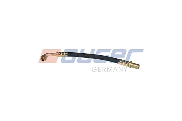 AUGER Stuurbekrachtiging slang 69556 AUGER 69556 Hydraulische slang besturing Volkswagen GOLF goedkoop