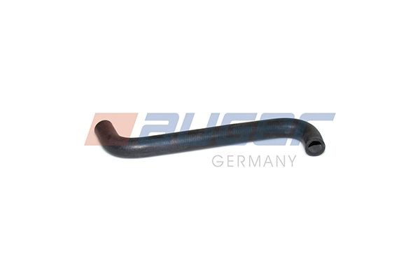 AUGER Šļūtene, Apsildes sistēmas siltummainis 69568 AUGER 69568 orģinālās Šļūtene, apsildes sistēmas siltummainis V40 Hatchback (525, 526) cena