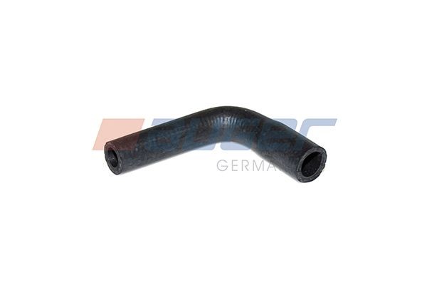 AUGER Hose, heat exchange heating 69569 AUGER 69569 genuine Volvo C70 Coupe hose, heat exchange heating price