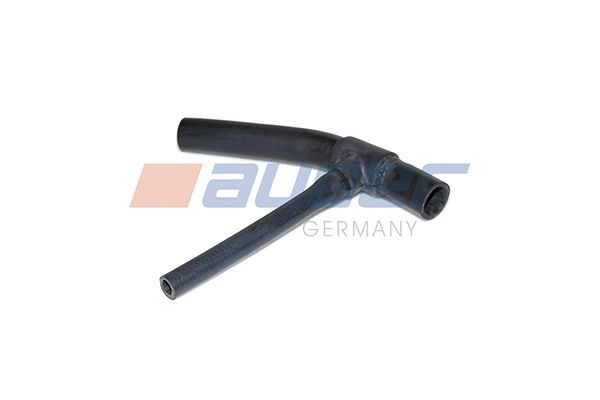 AUGER Oljeslang 69613 AUGER 69613 Turbooljerör JEEP RENEGADE original