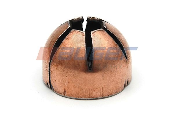 AUGER Lożisko páky spojky 69735 69735 AUGER Výsuvná vidlica Renault lacné