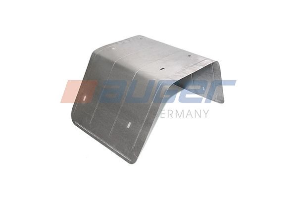 Heat Shield AUGER 69822 AUGER 69822 2008 CITROЁN C3 exhaust heat shield replacement