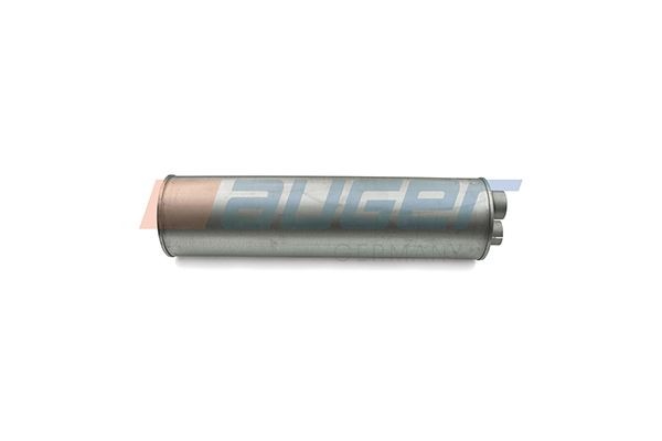 AUGER Μεσαίο / πίσω σιλανσιέ 69982 AUGER 69982 Μεσαίο καζανάκι εξάτμισης 66 Coupe γνήσια τιμες
