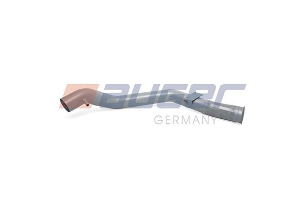 AUGER Flexibele slang, uitlaatsysteem 70099 AUGER 70099 Flexibele uitlaatpijp Iveco Daily 3 prijs