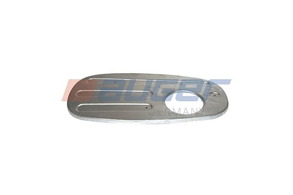 AUGER Siltumaizturošs ekrāns 70116 AUGER 70116 Siltumaizturošs ekrāns Citroën C4 orģinālās