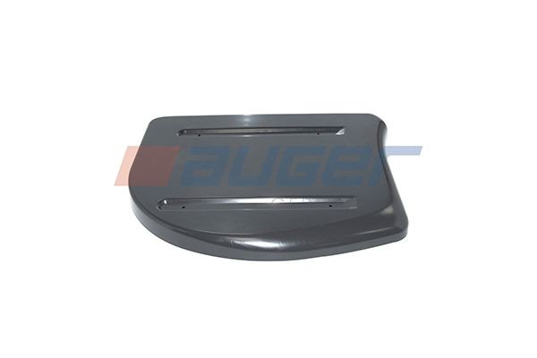 AUGER Varmeskjold 70168 AUGER 70168 Varmeskjold Hyundai i30 originale