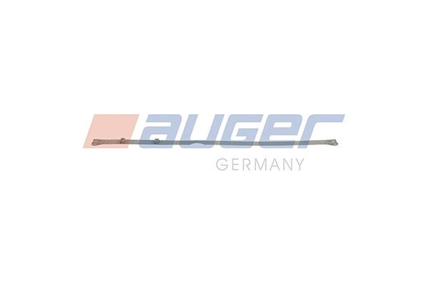 AUGER Drżiak tlmiča výfuku 70238 AUGER 70238 Držiak výfuku Messenger B120 za nízku cenu