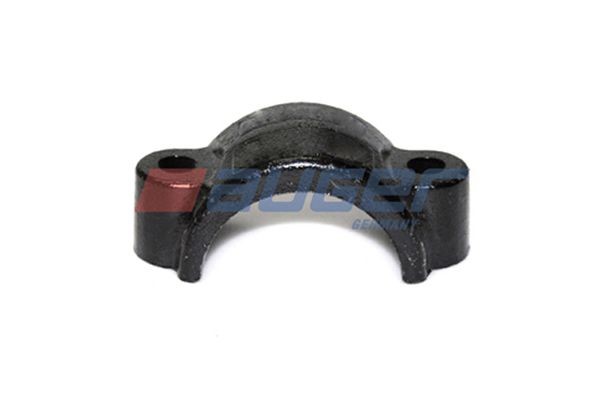 AUGER Suporte, apoio da barra estabilizadora 70256 Suporte, apoio da barra estabilizadora AUGER Fiat 127 70256