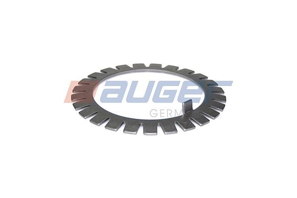 AUGER Disco dentato, Cambio epicicloidale esterno 70271 AUGER 70271 Disco dentato, Cambio epicicloidale esterno