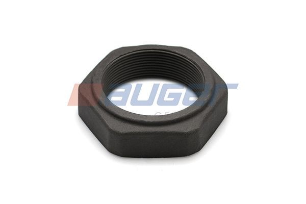 AUGER Παξιμάδι, ακραξόνιο 70281 AUGER 70281 γνήσια Παξιμάδι, ακραξόνιο Volvo 850 Sedan κόστος