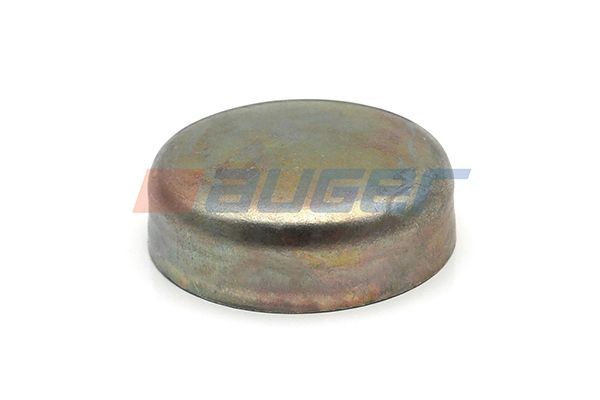 AUGER Afsluitschroef, motorcarter 70361 Nissan QASHQAI Aftapplug AUGER 70361