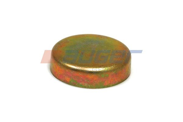AUGER Vis-bouchon, carter de vilebrequin 70363 Mitsubishi SPACE STAR Bouchon de carter d'huile AUGER 70363