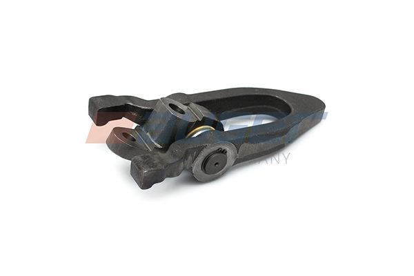 AUGER Utløserarm, clutch 70413 70413 AUGER Utløsergaffel Renault billige