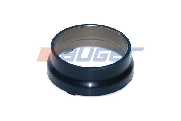 AUGER Apoio intermédio, veio de transmissão 70425 AUGER 70425 Apoio intermédio, veio de transmissão Mercedes S204 a um preço acessível