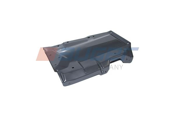 AUGER Suporte, caixa do filtro de ar 70458 Suporte, caixa do filtro de ar AUGER Mercedes-Benz T2 70458