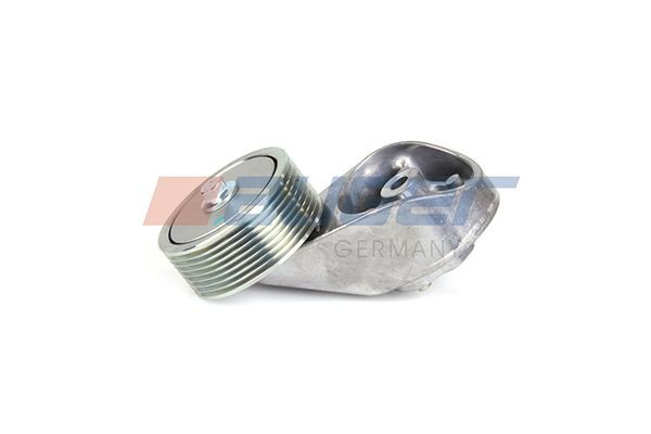 AUGER Napinák rebrovaného klinového remeňa 70465 Napínacie rameno AUGER Mercedes-Benz VITO 70465