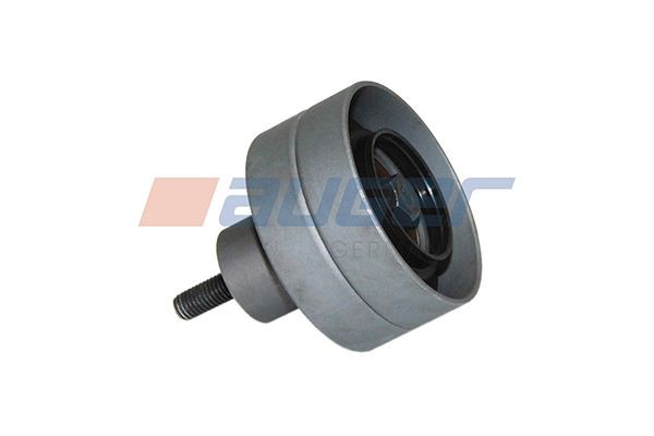 AUGER Τεντωτήρας, ιμάντας poly-V 70472 AUGER 70472 Τεντωτηρας ιμαντα γνήσια DAF φθηνά