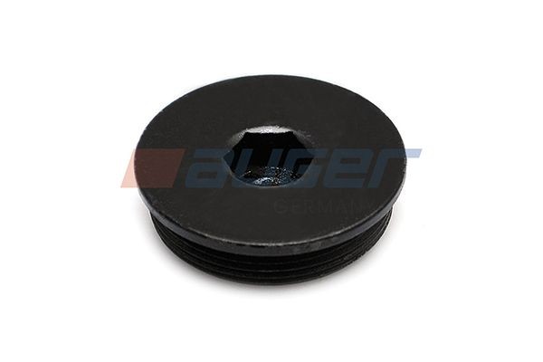 AUGER Afsluitschroef, motorcarter 70530 Olie aftapplug AUGER QASHQAI 70530 goedkoop