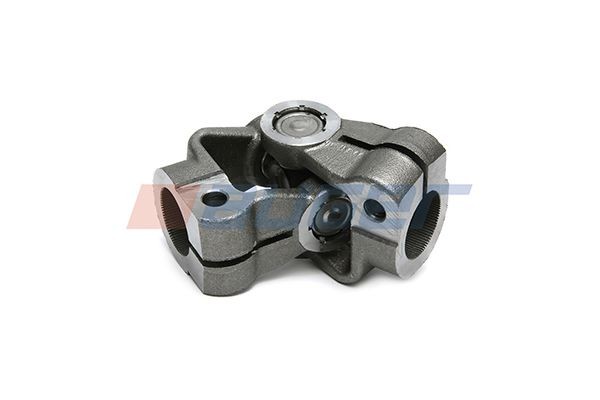 AUGER Stuuraskoppeling, stuuras 70638 AUGER 70638 originele Koppeling, stuurkolom V40 Hatchback (525, 526) kosten