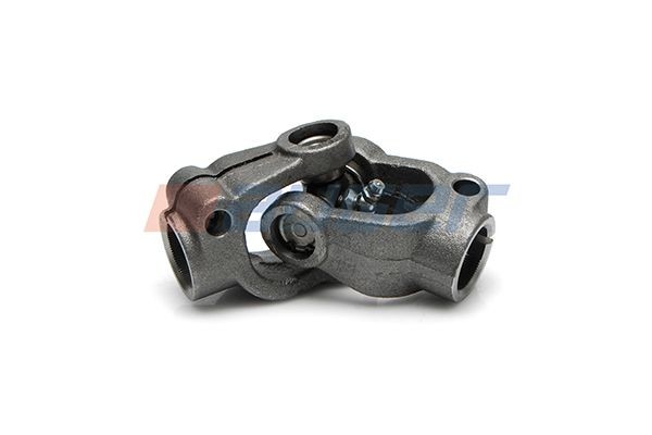AUGER Led, styraxel 70639 AUGER 70639 led, styrstag Volvo XC60 I pris