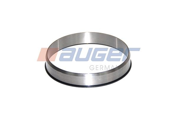 AUGER Obehový krúżok kľukového hriadeľa 70683 cena Lozisko klukoveho hriadela MAN 70683 AUGER