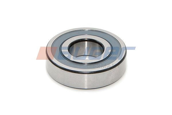 AUGER Runkolaakeri 70778 AUGER 70778 RENAULT TRUCKS Mascott Van / Farmari runkolaakeri