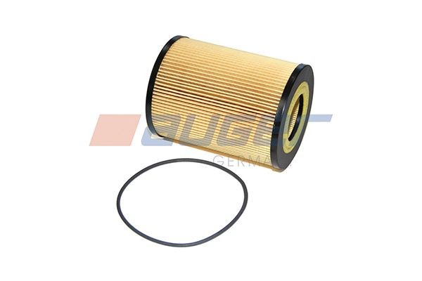 AUGER Olejový filter 70805 70805 Olejový filter AUGER PEUGEOT 307
