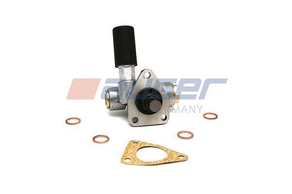 AUGER Αντλία, προπαροχή καυσίμου 70806 Αντλία καυσίμου ηλεκτρικό VOLVO AUGER 70806