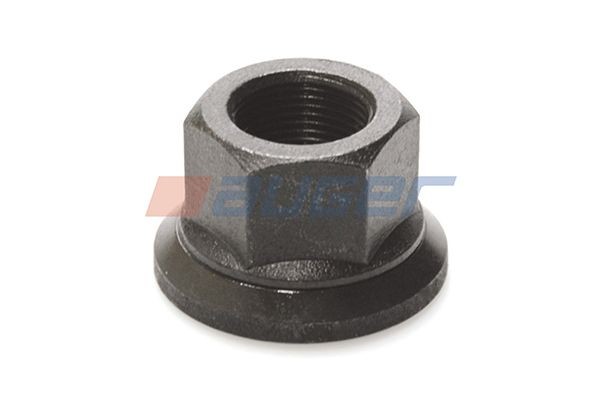 AUGER Wheel Nut 70813 70813 AUGER wheel nuts for LAND ROVER FREELANDER