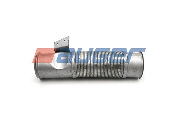AUGER Avgasrör 71109 71109 AUGER avgasrör