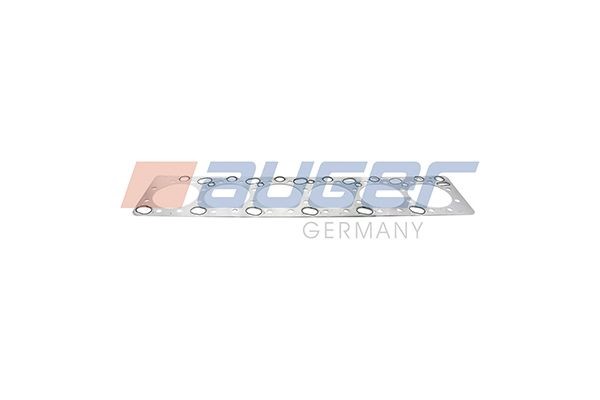 AUGER Guarnizione testata 71187 71187 AUGER Guarnizione testata motore VOLVO prezzo