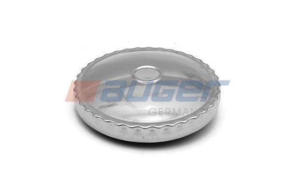 AUGER Låg, brændstoftank 71268 AUGER Dæksel brændstoftank ALFA ROMEO 71268