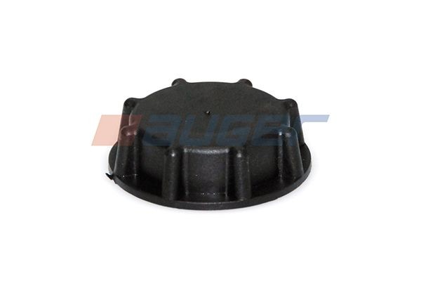 AUGER Tappo, serbatoio refrigerante 71276 71276 Tappo acqua radiatore AUGER Iveco