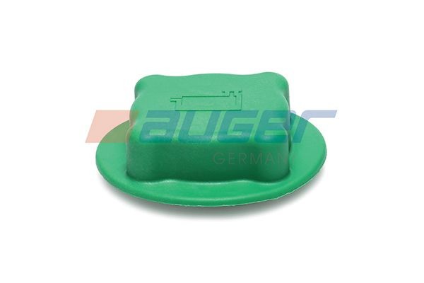 AUGER Tappo, serbatoio refrigerante 71277 71277 Tappo vaschetta radiatore IVECO AUGER costo