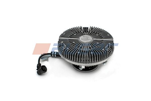 AUGER Embrayage, ventilateur de radiateur 71442 71442 Embrayage ventilateur de radiateur MERCEDES-BENZ SL AUGER
