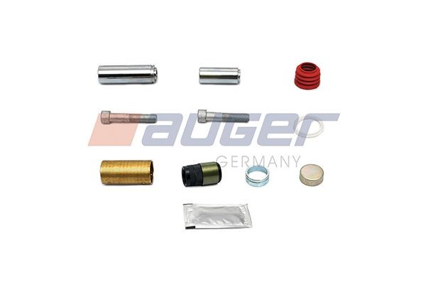 AUGER Renoveringssats, bromsok 71447 71447 AUGER rep.sats bromsok Peugeot PARTNER