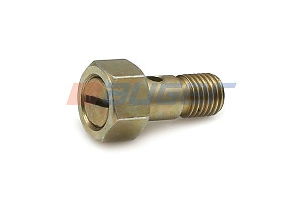 AUGER Valvola, Imp. alimentazione carburante 71505 71505 Valvola ventilazione / sfiato, serbatoio carburante OPEL COMBO AUGER costo