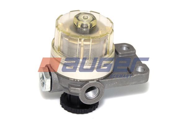 AUGER Pompa, Prealimentazione carburante 71512 71512 Pompa carburante AUGER MERCEDES-BENZ T2 costo
