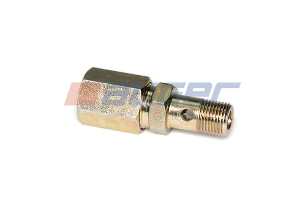 AUGER Valvola, Imp. alimentazione carburante 71519 71519 costo Valvola ventilazione / sfiato, serbatoio carburante FIAT PANDA AUGER