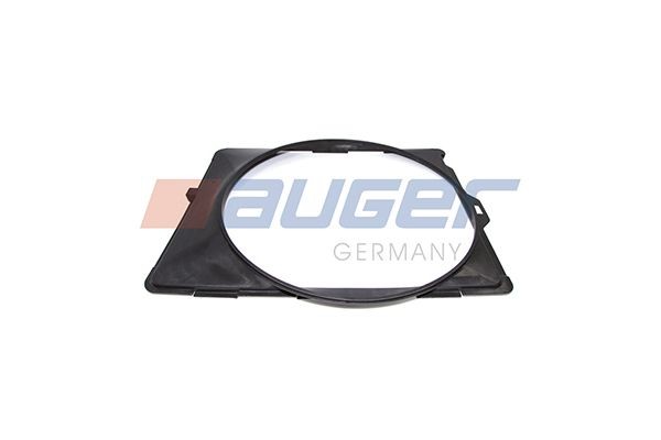 AUGER Ventilatordeksel 71526 AUGER 71526 Ventilatordeksel Daihatsu FEROZA originale