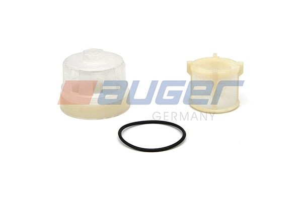 AUGER Repair Kit, fuel pump 71531 AUGER 71531 genuine Sprinter 2-T Platform/Chassis (W901, W902) fuel pump repair kit price