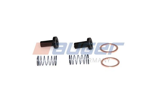 AUGER Rep.sæt, brændstofpumpe 71533 Reparationssæt brændstofpumpe AUGER ALFA ROMEO 71533