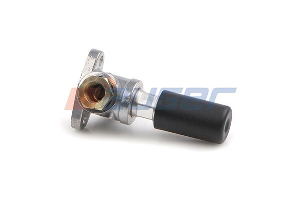 AUGER Pompa, Prealimentazione carburante 71536 71536 costo Pompa carburante AUGER MERCEDES-BENZ T2