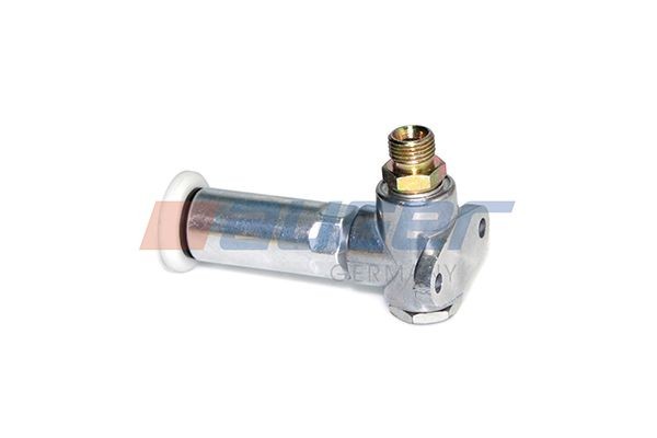 AUGER Čerpadlo prívodu paliva 71549 Palivové čerpadlo AUGER VOLVO 71549