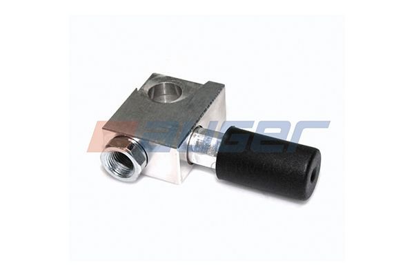 AUGER Čerpadlo prívodu paliva 71560 Palivové čerpadlo AUGER VOLVO 71560