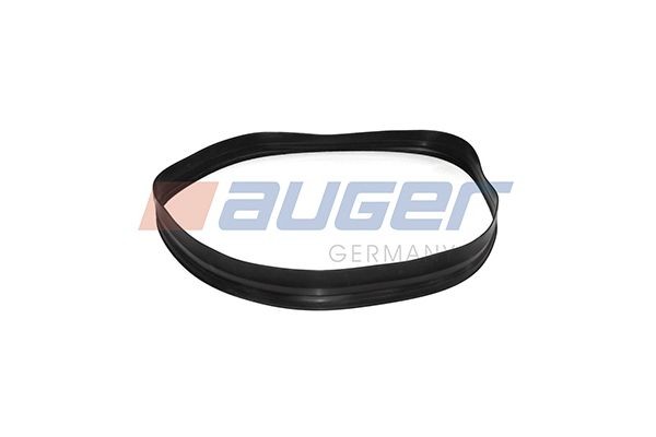 AUGER Tiiviste, jäähd.tuulettinen pidin 71570 Volvo SW Tuulettimen pesä 71570 AUGER