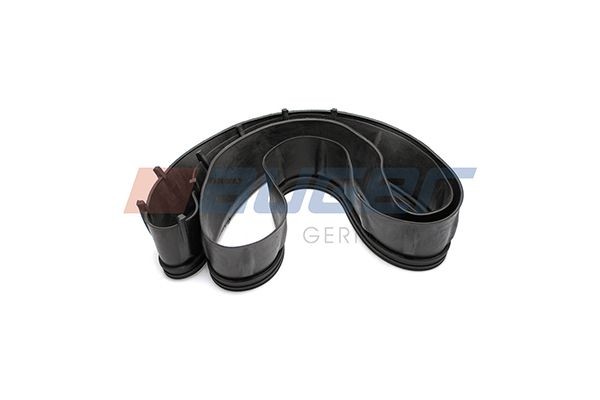 AUGER Blīve, Radiatora ventilatora turētājs 71598 AUGER Ventilatora apvalks RENAULT 71598